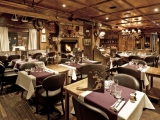 le-matafan-restaurant-2015-001