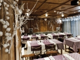 le-matafan-restaurant-2015-005