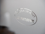 restaurant-le-matafan-030