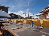 le-matafan-terrasse-2015-003