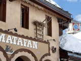 restaurant-le-matafan-006